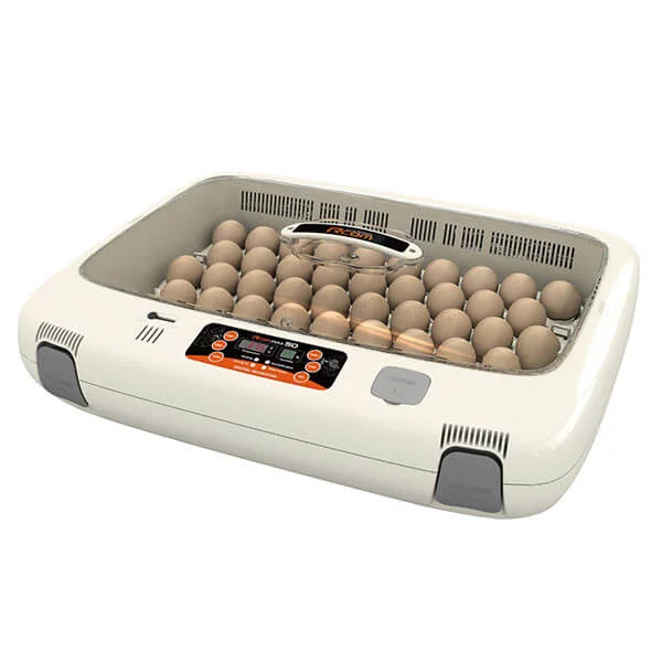R-COM-PRO-50-Egg-Automatic-Incubator-For-Sale