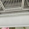 Bird parrot cages